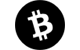 Bitcoin Cash payment icon