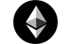 Ethereum payment icon